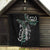 Personalised New Zealand Silver Fern Rugby Quilt Paua Shell With Champions Trophy History NZ Forever - Wonder Print Shop