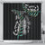 personalised-new-zealand-silver-fern-rugby-shower-curtain-paua-shell-with-champions-trophy-history-nz-forever