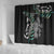 personalised-new-zealand-silver-fern-rugby-shower-curtain-paua-shell-with-champions-trophy-history-nz-forever