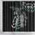 personalised-new-zealand-silver-fern-rugby-shower-curtain-paua-shell-with-champions-trophy-history-nz-forever