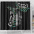 personalised-new-zealand-silver-fern-rugby-shower-curtain-paua-shell-with-champions-trophy-history-nz-forever
