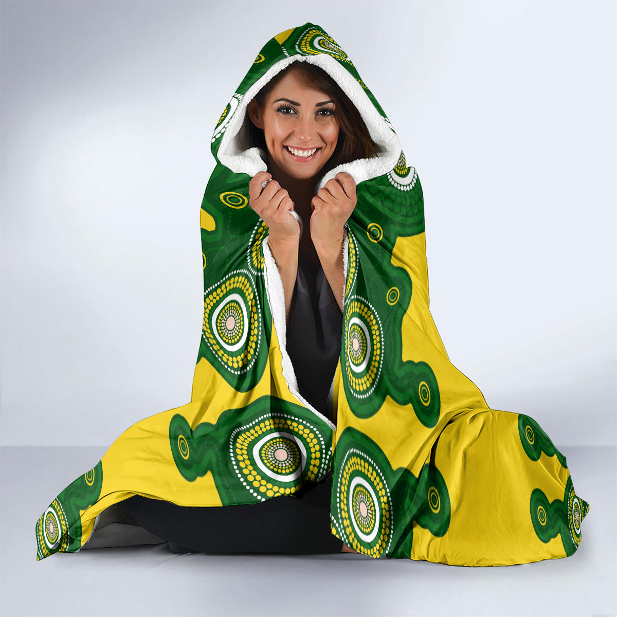 australia-cricket-hooded-blanket-2023-world-cup-6th-champions-trophy-national-color