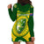 australia-cricket-hoodie-dress-2023-world-cup-6th-champions-trophy-national-color