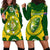 australia-cricket-hoodie-dress-2023-world-cup-6th-champions-trophy-national-color