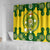 australia-cricket-shower-curtain-2023-world-cup-6th-champions-trophy-national-color