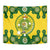 Australia Cricket Tapestry 2023 World Cup 6th Champions Trophy National Color - Wonder Print Shop