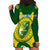 personalised-australia-cricket-hoodie-dress-2023-world-cup-6th-champions-trophy-national-color