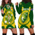 personalised-australia-cricket-hoodie-dress-2023-world-cup-6th-champions-trophy-national-color