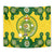 Personalised Australia Cricket Tapestry 2023 World Cup 6th Champions Trophy National Color - Wonder Print Shop