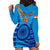 custom-india-cricket-hoodie-dress-2023-world-cup-3rd-champions-proud