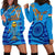 custom-india-cricket-hoodie-dress-2023-world-cup-3rd-champions-proud