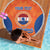 Custom Baseball Netherlands Beach Blanket Go Champions Sporty Style - Wonder Print Shop