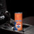 Custom Baseball Netherlands Skinny Tumbler Go Champions Sporty Style - Wonder Print Shop