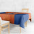Custom Baseball Netherlands Tablecloth Go Champions Sporty Style - Wonder Print Shop