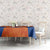 Custom Baseball Netherlands Tablecloth Go Champions Sporty Style - Wonder Print Shop