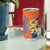Custom Baseball Netherlands Tumbler Cup Go Champions Sporty Style - Wonder Print Shop