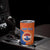 Custom Baseball Netherlands Tumbler Cup Go Champions Sporty Style - Wonder Print Shop