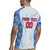 Custom Baseball Panama Rugby Jersey Go Champions Sporty Style - Wonder Print Shop