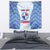 Custom Baseball Panama Tapestry Go Champions Sporty Style - Wonder Print Shop