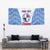 Custom Baseball Panama Tapestry Go Champions Sporty Style - Wonder Print Shop