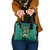 Custom Baseball Australia Shoulder Handbag Go Champions - Aussie Kangaroo Mascot
