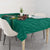 Custom Baseball Australia Tablecloth Go Champions - Aussie Kangaroo Mascot - Wonder Print Shop