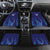 Japan Football Car Mats Go Champions Nadeshiko Japanese - Wonder Print Shop