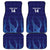 Japan Football Car Mats Go Champions Nadeshiko Japanese - Wonder Print Shop