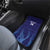 Japan Football Car Mats Go Champions Nadeshiko Japanese - Wonder Print Shop