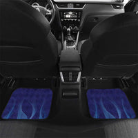 Japan Football Car Mats Go Champions Nadeshiko Japanese - Wonder Print Shop