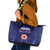Japan Football Leather Tote Bag Go Champions Nadeshiko Japanese - Wonder Print Shop
