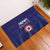 Japan Football Rubber Doormat Go Champions Nadeshiko Japanese - Wonder Print Shop