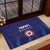 Japan Football Rubber Doormat Go Champions Nadeshiko Japanese - Wonder Print Shop