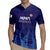 Custom Japan Football Rugby Jersey Go Champions Nadeshiko Japanese - Wonder Print Shop