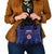 Japan Football Shoulder Handbag Go Champions Nadeshiko Japanese