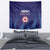 Japan Football Tapestry Go Champions Nadeshiko Japanese - Wonder Print Shop