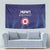 Japan Football Tapestry Go Champions Nadeshiko Japanese - Wonder Print Shop