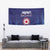 Japan Football Tapestry Go Champions Nadeshiko Japanese - Wonder Print Shop