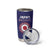 Custom Japan Football Tumbler Cup Go Champions Nadeshiko Japanese - Wonder Print Shop