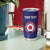 Custom Japan Football Tumbler Cup Go Champions Nadeshiko Japanese - Wonder Print Shop