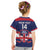 Custom Great Britain Hockey Kid T Shirt Go GB Team - Wonder Print Shop