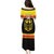 Custom Germany Hockey Puletasi Go German Bearers of the Eagle - Wonder Print Shop