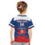 Custom Slovakia Hockey Kid T Shirt Go Slovak Our Boys - Wonder Print Shop