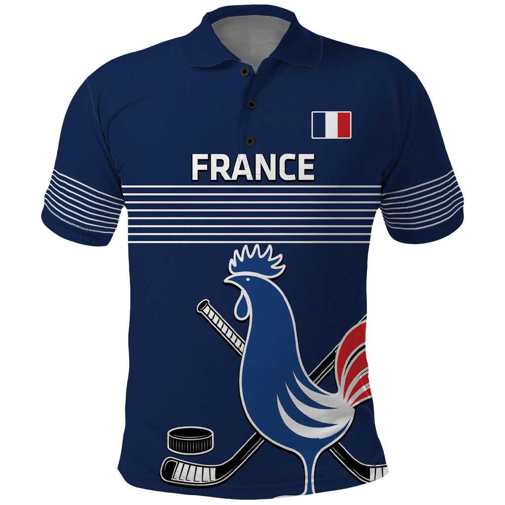 France Hockey