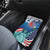 United States 4th Of July Car Mats USA Statue of Liberty Proud - Wonder Print Shop