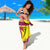 Custom West Indies Cricket Sarong 2024 World Cup Go Windies - Wonder Print Shop