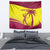 Custom West Indies Cricket Tapestry 2024 World Cup Go Windies - Wonder Print Shop
