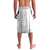 Custom Finland Football Lavalava Suomi Come On Huuhkajat