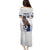 Custom Finland Football Puletasi Suomi Come On Huuhkajat