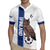 Custom Finland Football Rugby Jersey Suomi Come On Huuhkajat
